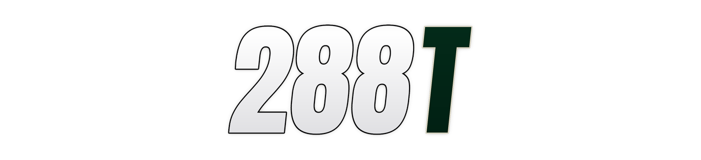 288t